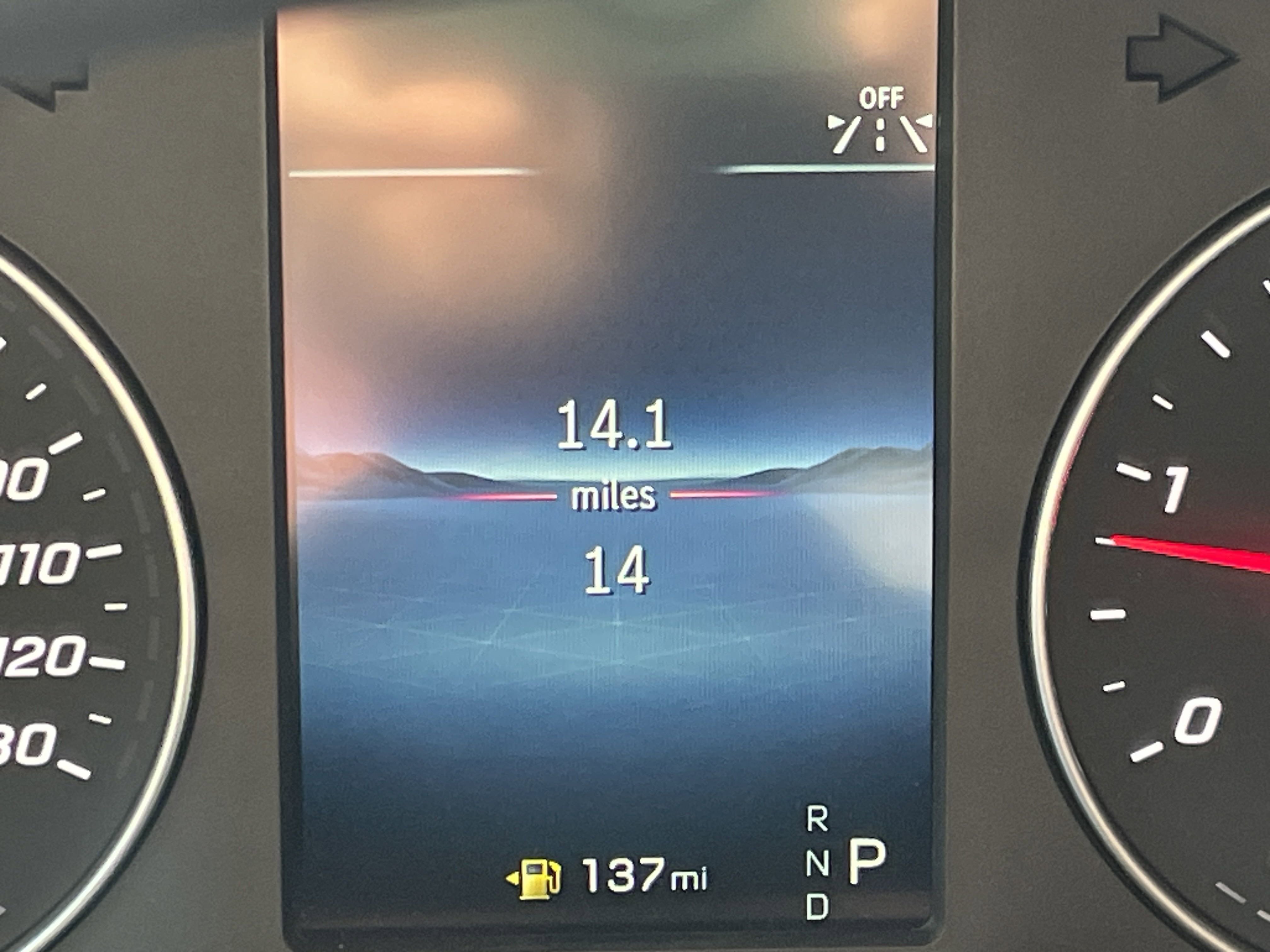 2025 Mercedes-Benz Sprinter Cargo Van Base - Photo 26