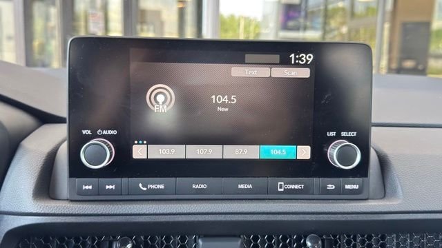2023 Honda CR-V Sport - Photo 32