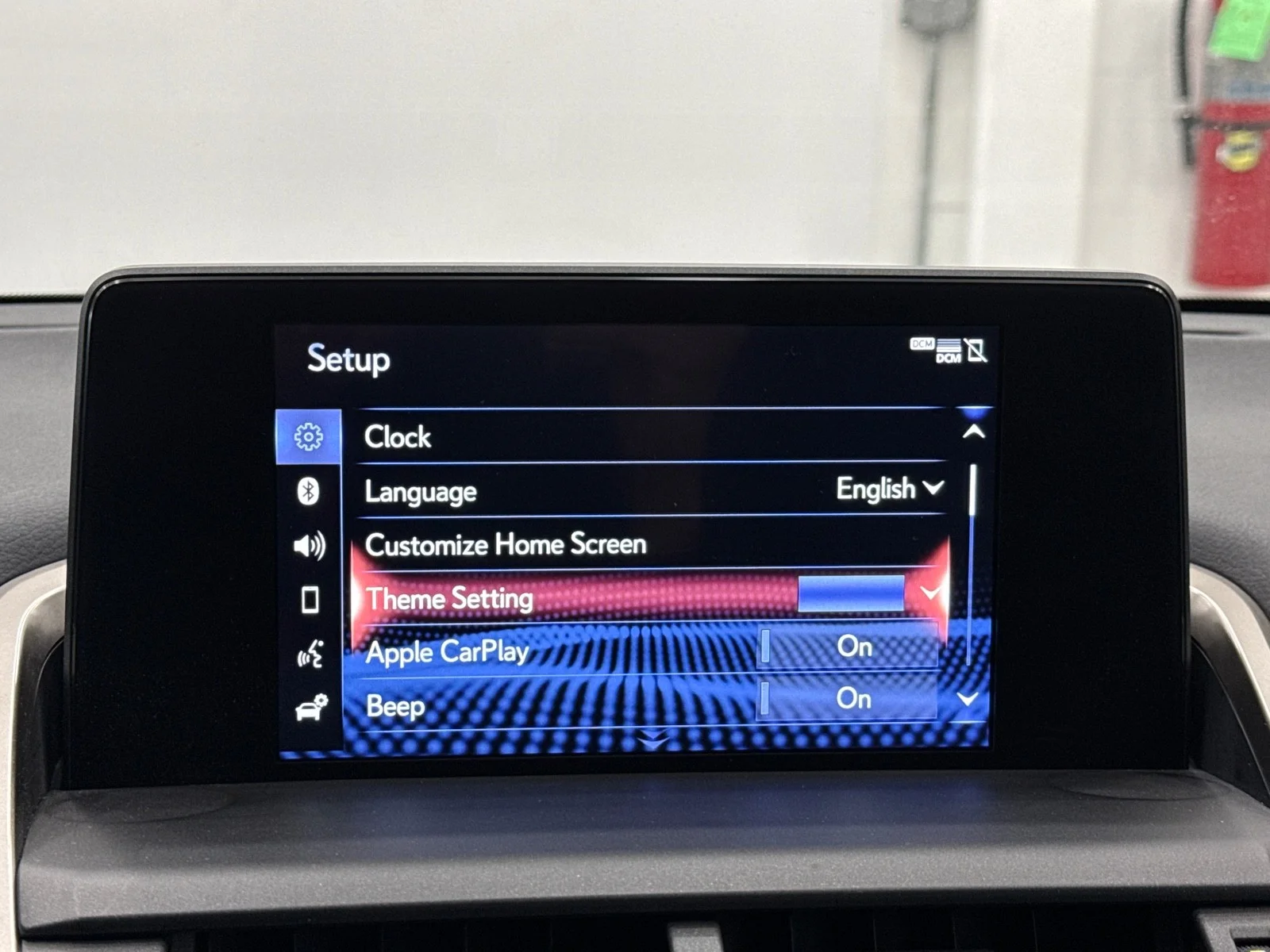 Used 2019 Caviar Lexus 300 FWD image 19