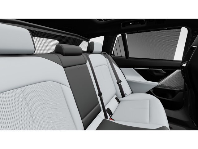 New 2027 Special Order Color BMW Base image 12