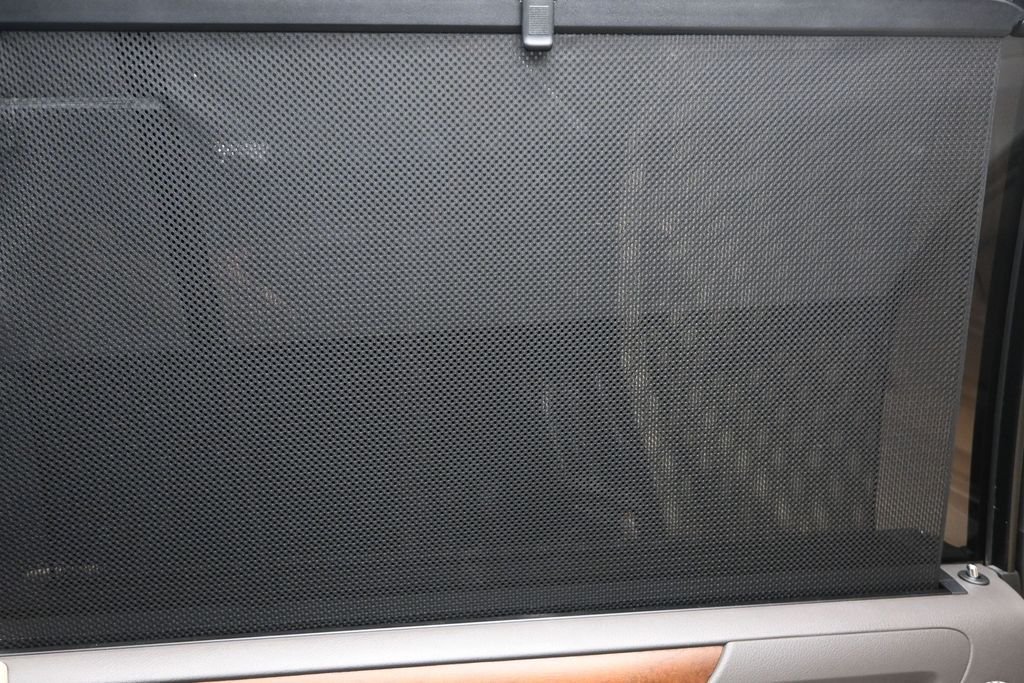 2017 Lexus LX 570 - Photo 15