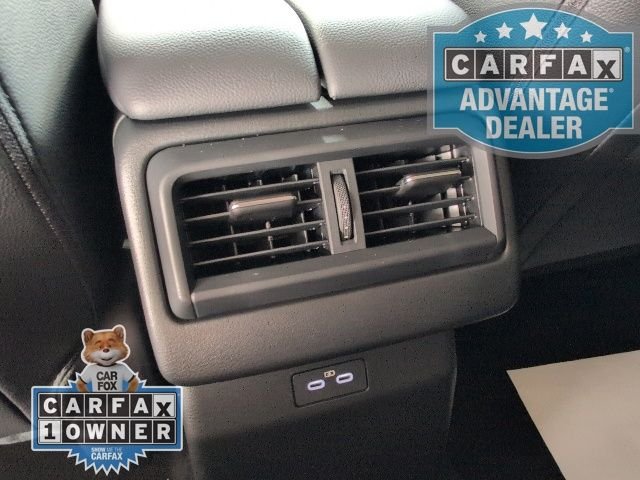 Certified Used 2025 Gray Mazda Premium image 20