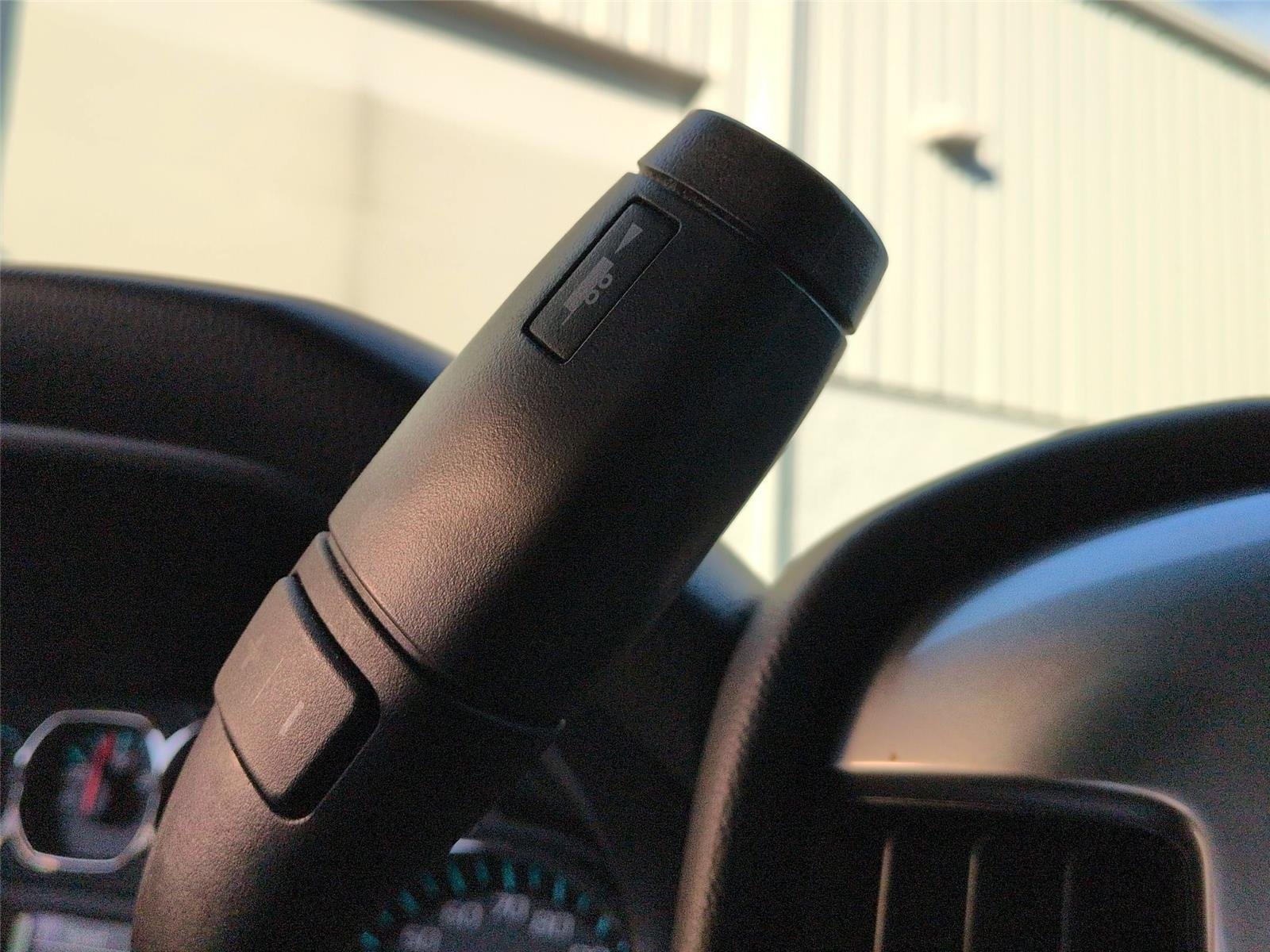 Used 2015 Black Chevrolet LT image 28