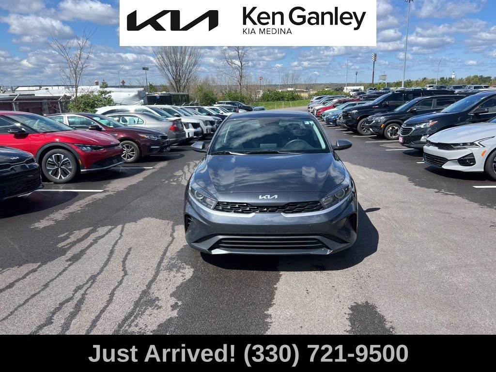 3KPF24AD1PE623349