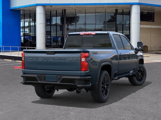 car-gallery-4