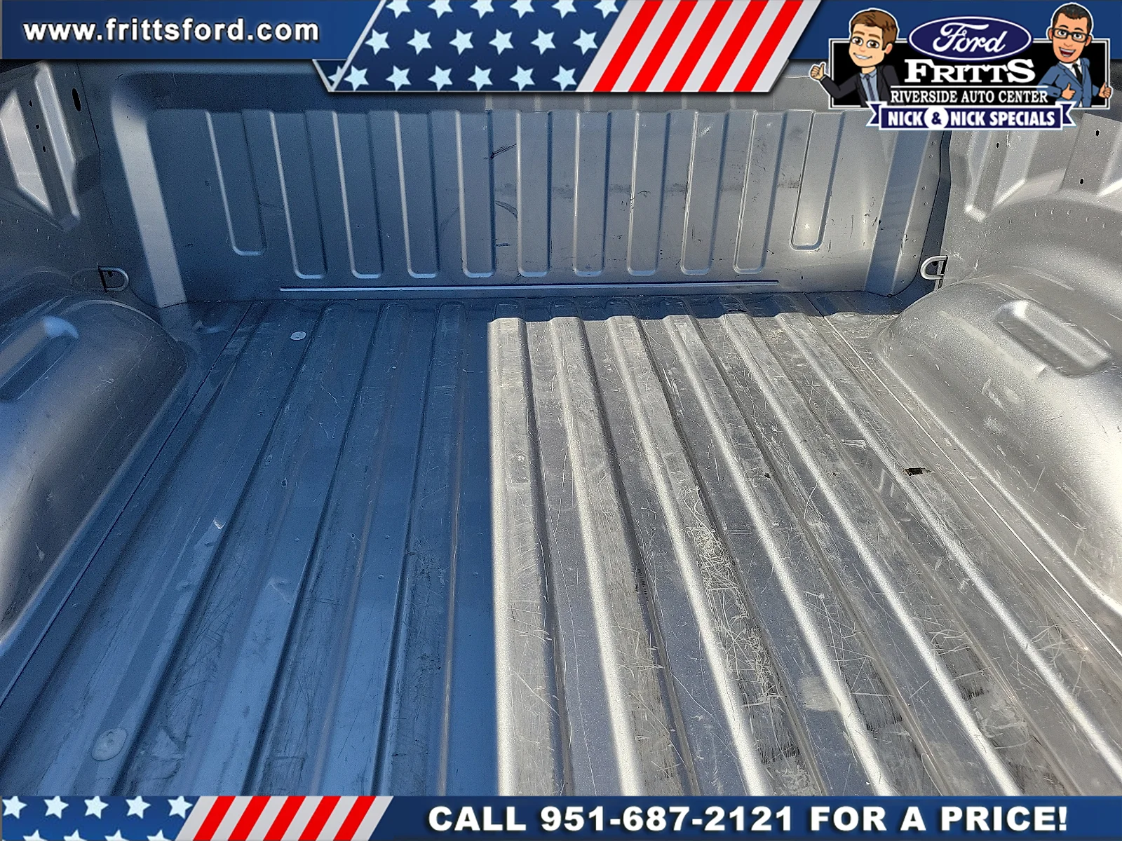 Certified Used 2022 Billet Silver Metallic Ram Rebel Crew Cab 4x4 5'7