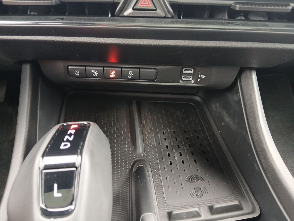 2026 Dodge Charger R/T Plus - Photo 20