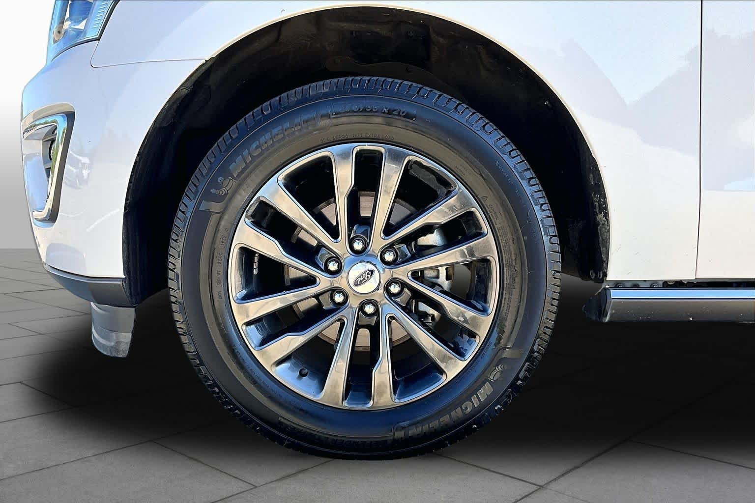 car-gallery-11