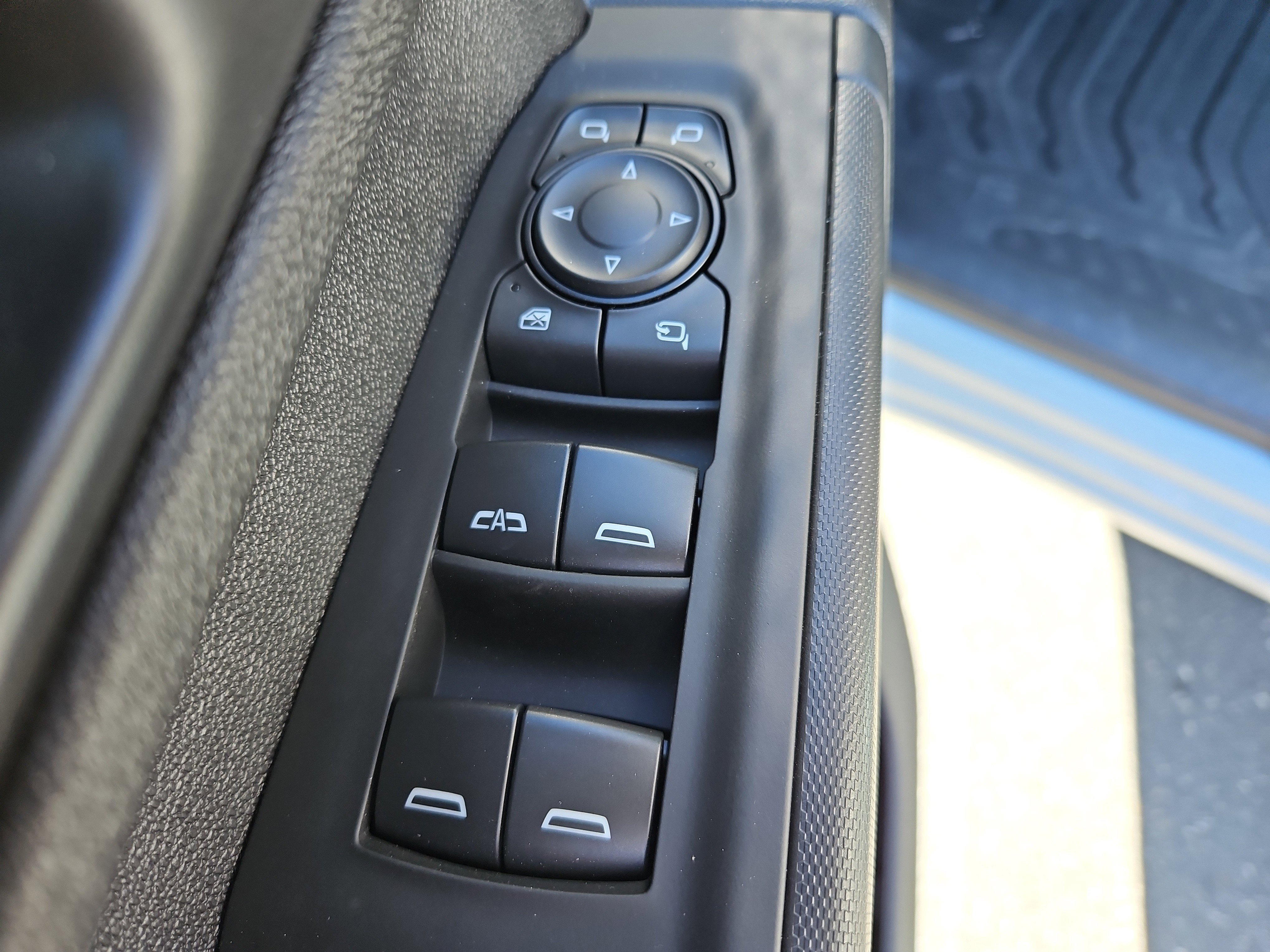 2026 Chevrolet Silverado 2500 HD Work Truck - Photo 13