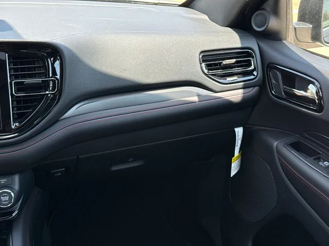 New 2026 DB Black Clearcoat Dodge GT Plus HEMI V8 image 16