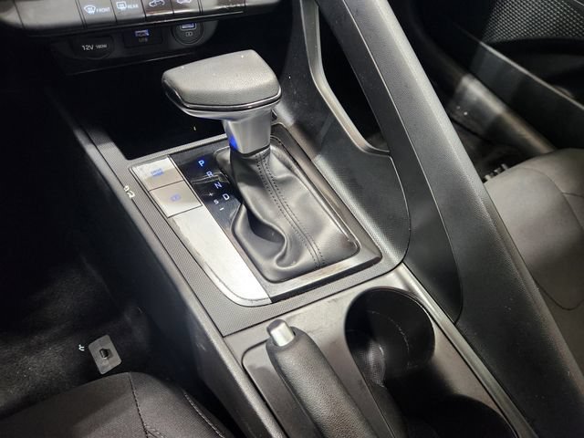 car-gallery-22