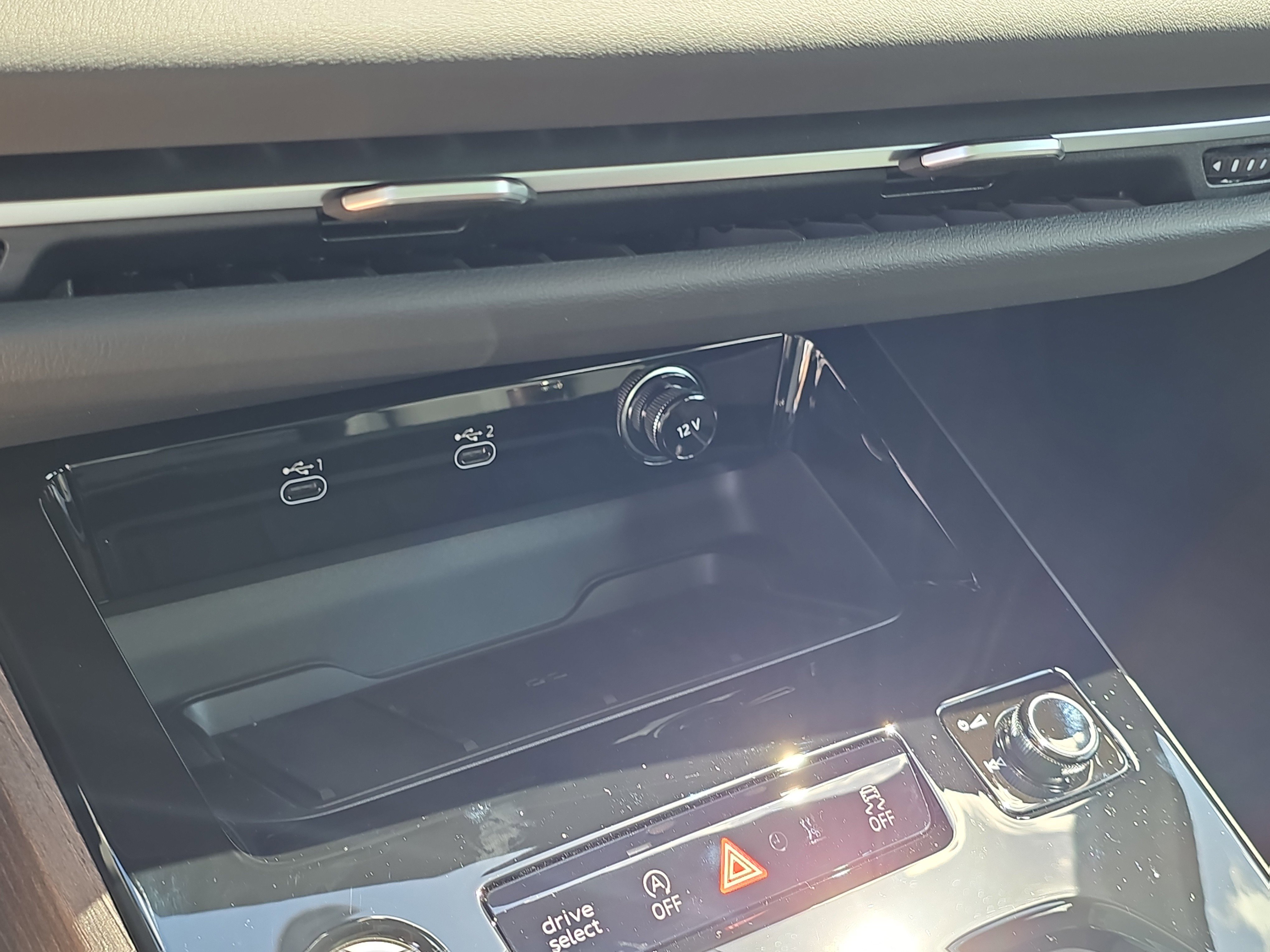 2025 Audi A5 Premium Plus - Photo 25