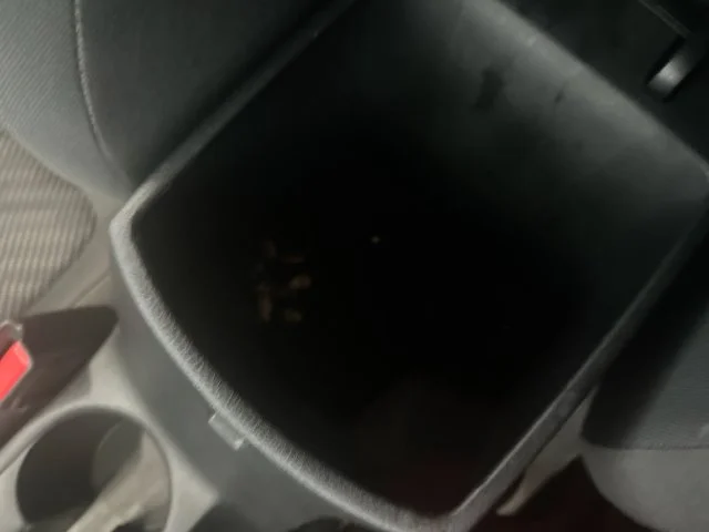 Photo 30