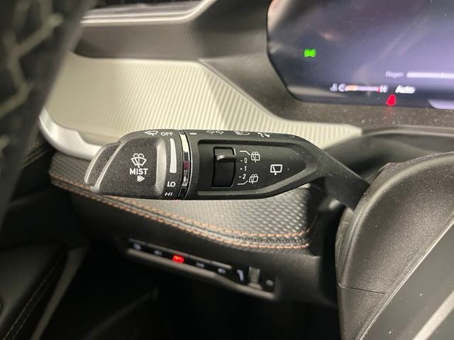 Used 2026 White Jeep Limited image 22