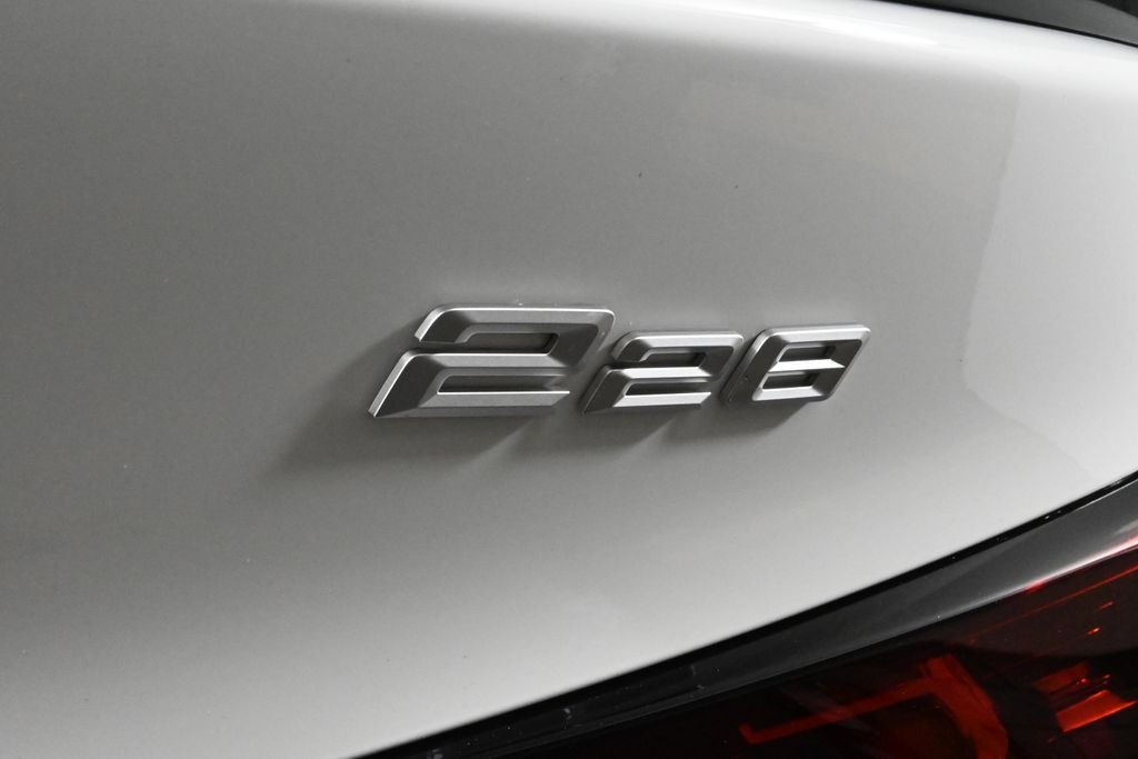 2026 BMW 2 Series 228 - Photo 39