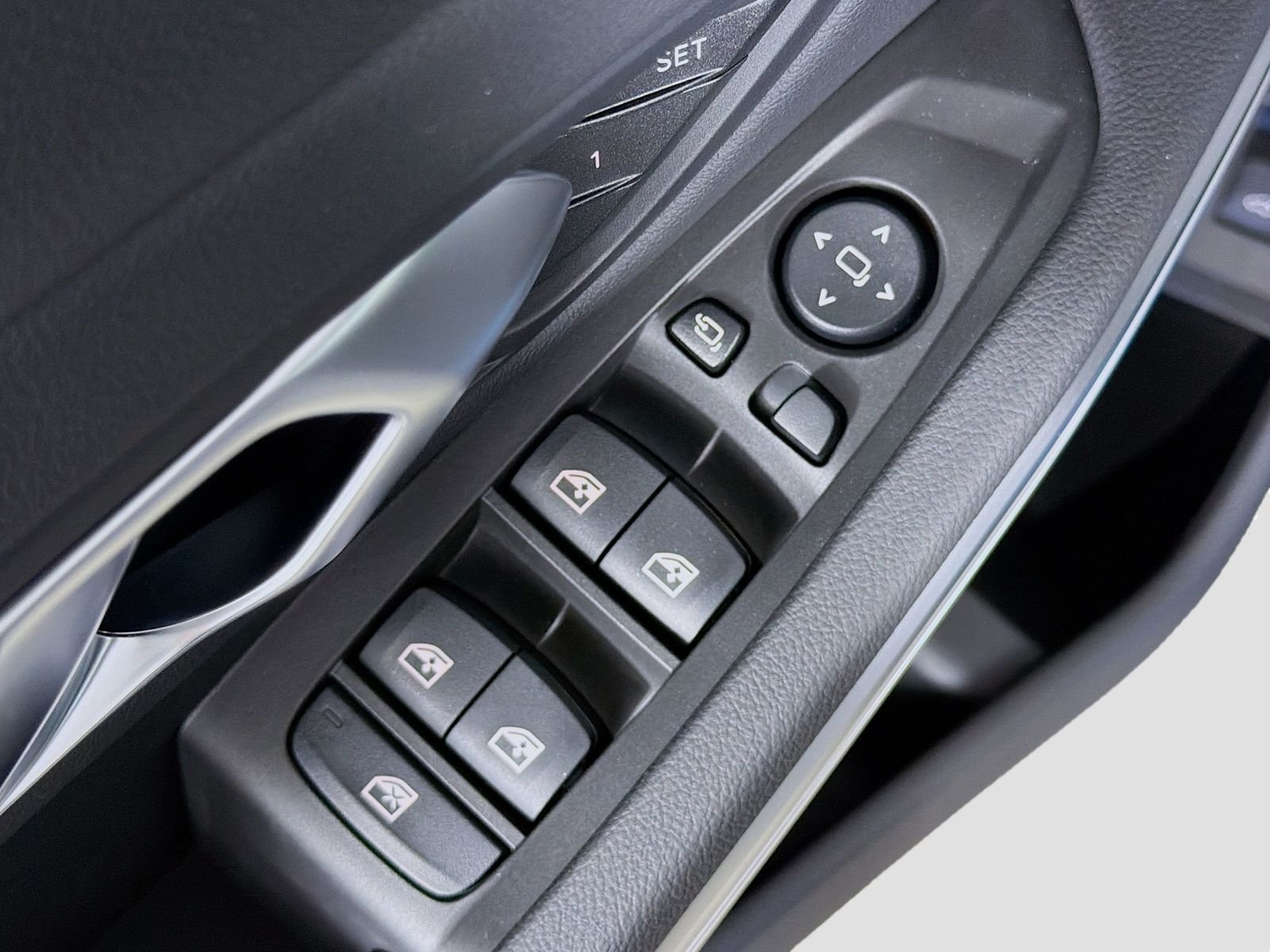 New 2026 Black Sapphire Metallic BMW 330i image 18
