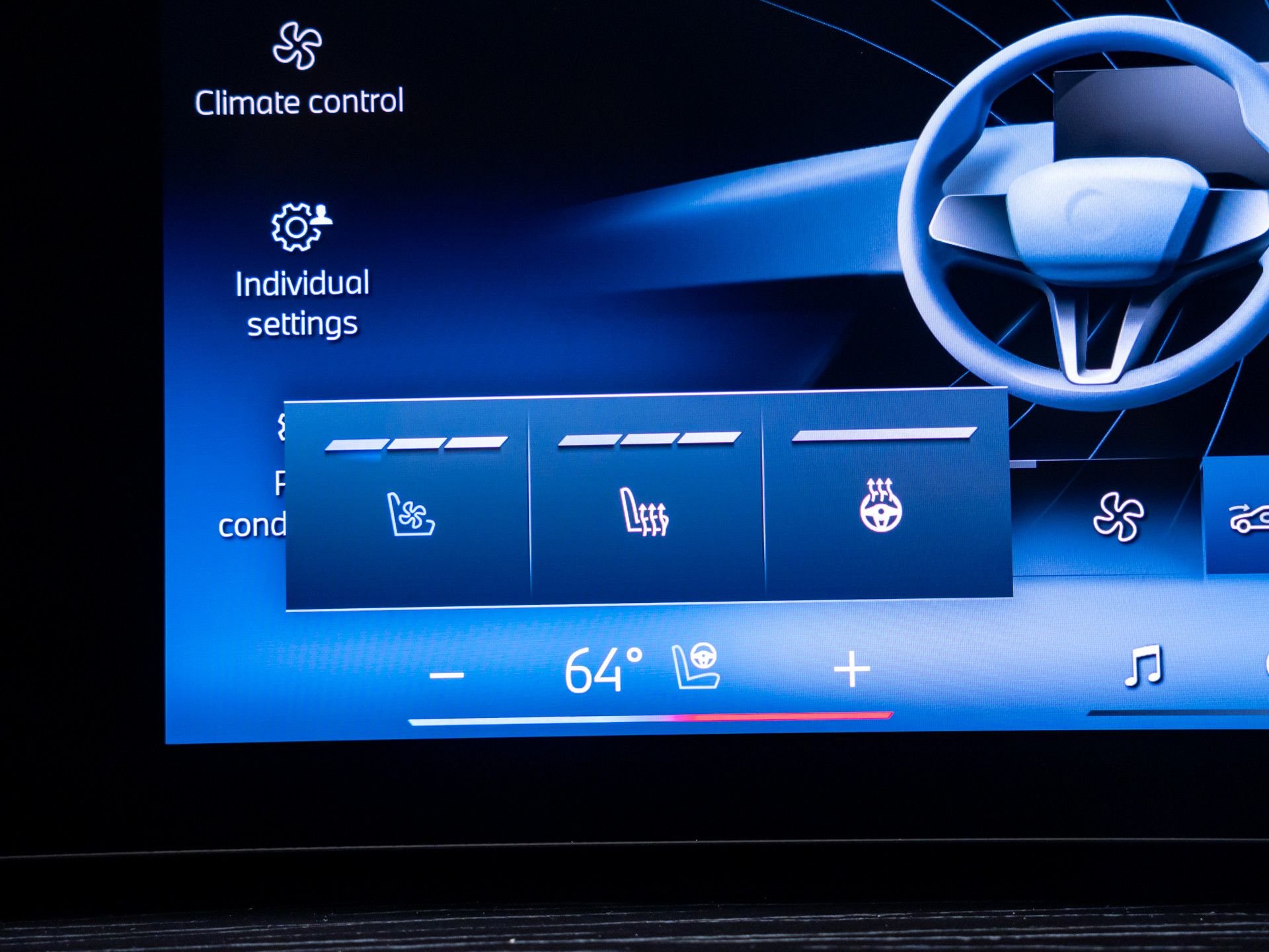 New 2026 Carbon Black Metallic BMW xDrive40i image 26