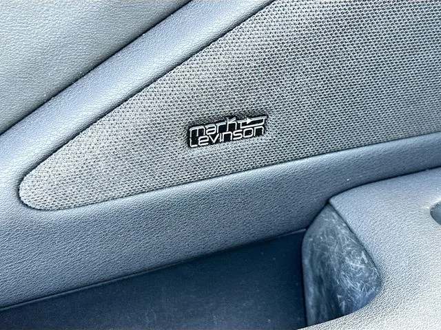 Used 2024 Silver Lexus 350 Luxury image 19