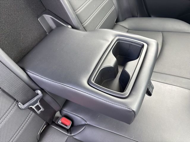Used 2023 Gray Toyota Limited image 26
