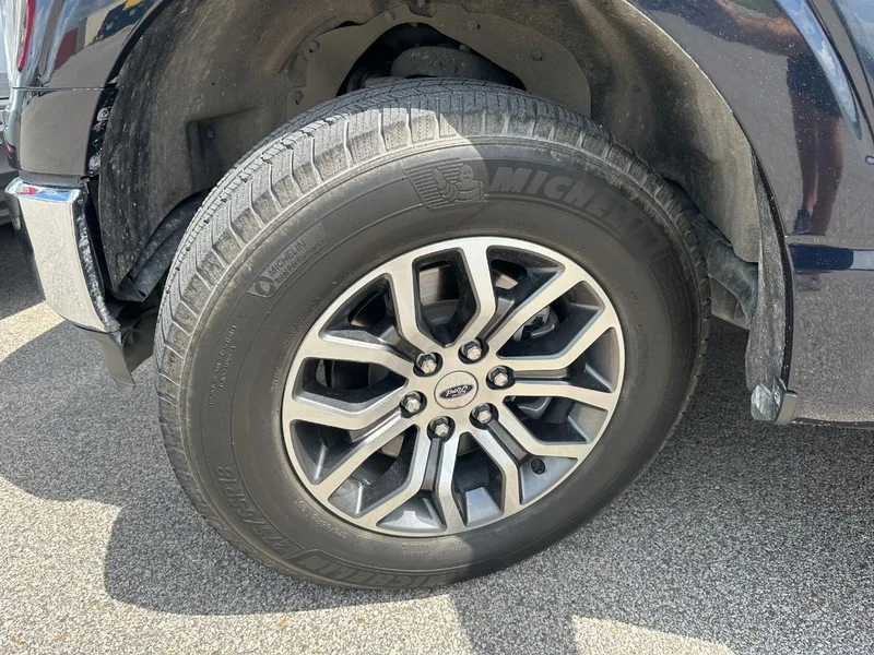 1FTFW1E81MKE03539