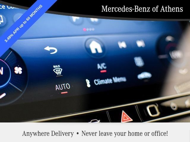 2026 Mercedes-Benz GLC Base - Photo 33