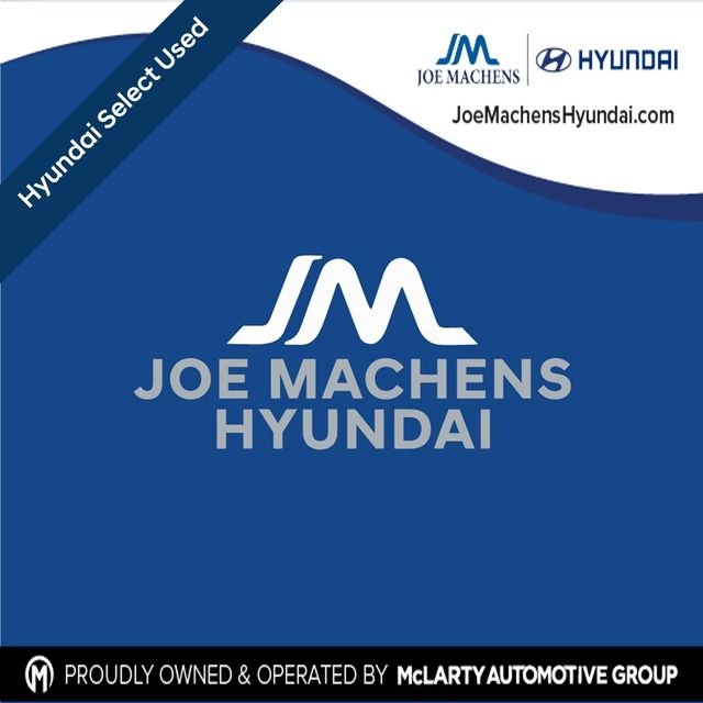 Certified Used 2018 Silver Hyundai Limited image 8