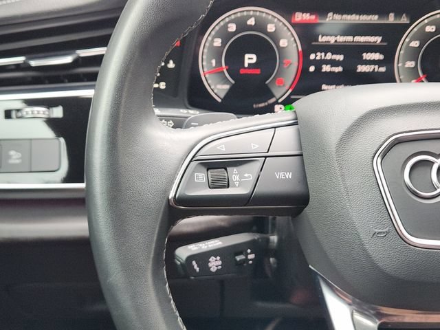 car-gallery-29
