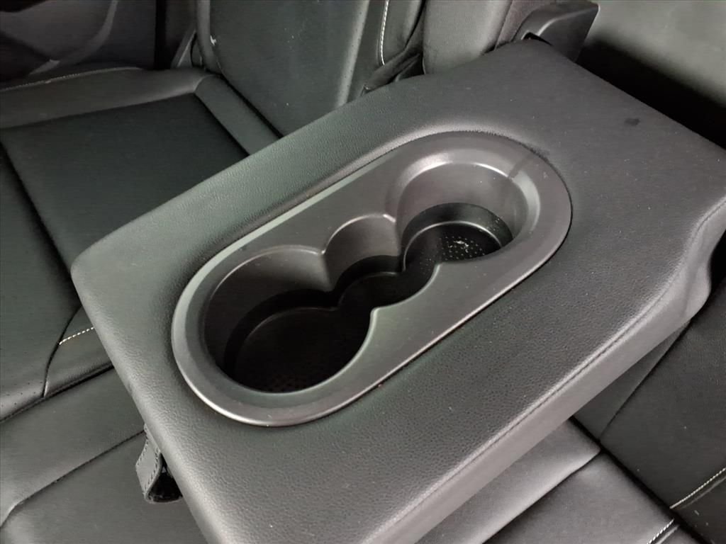 2020 VOLKSWAGEN ATLAS CROSS SPORT - Image 29