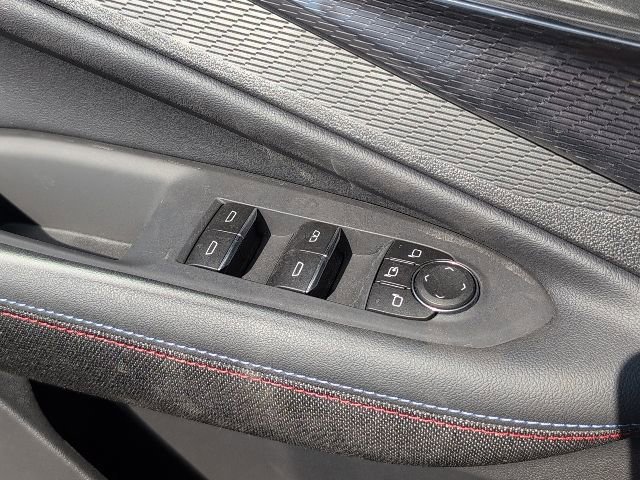 2025 Chevrolet Blazer EV RS - Photo 23