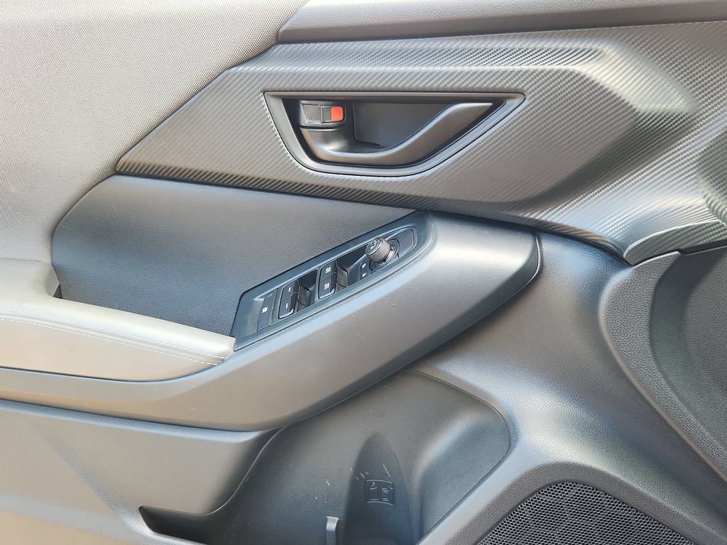 2024 Subaru Crosstrek Premium - Photo 8