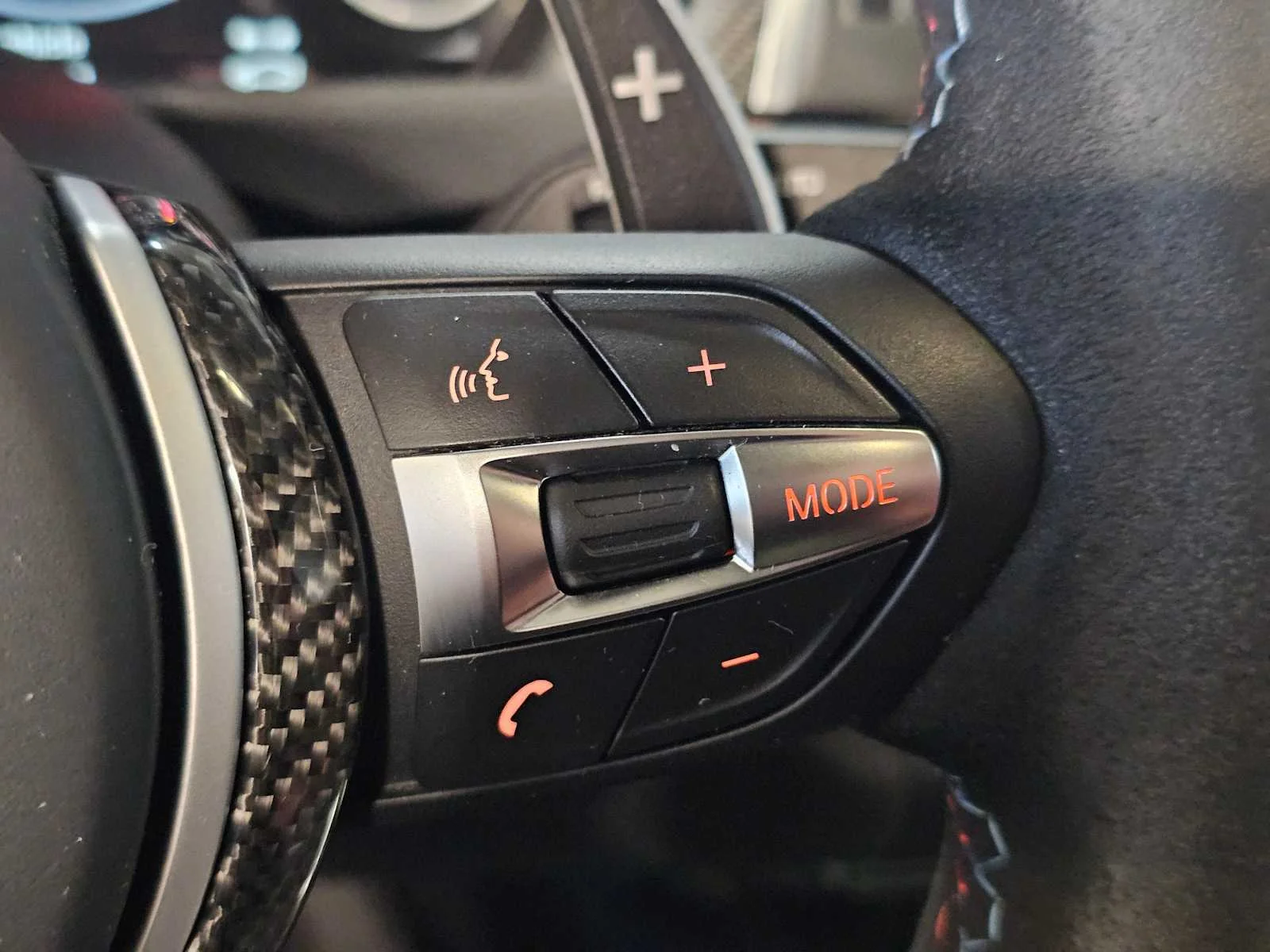 Used 2018 0B39 Mineral Grey Metallic BMW  image 20