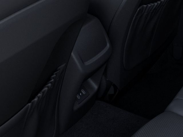 New 2026 Snow White Pearl Kia GT-Line image 26