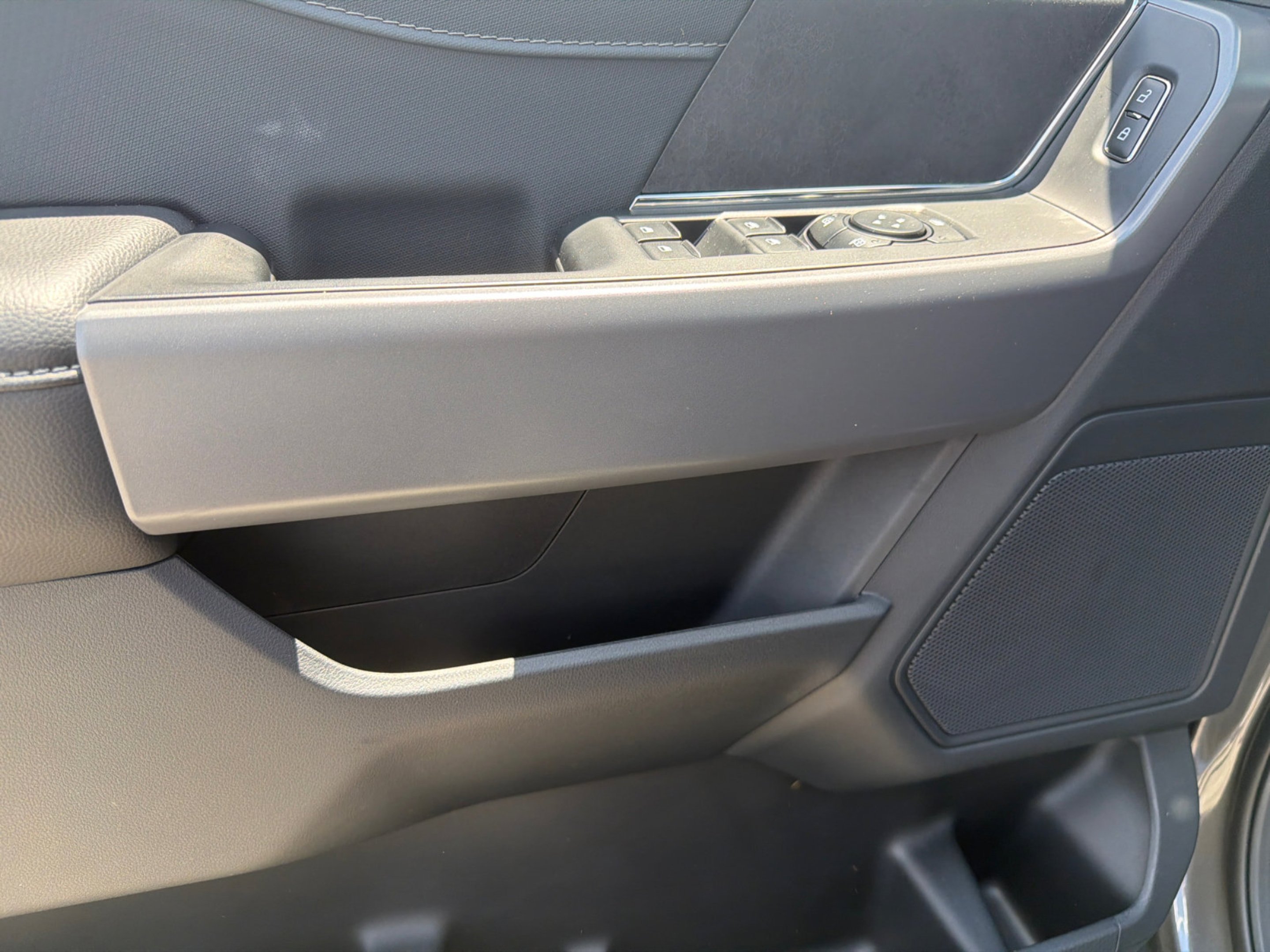 2026 Ford F-150 XLT - Photo 21