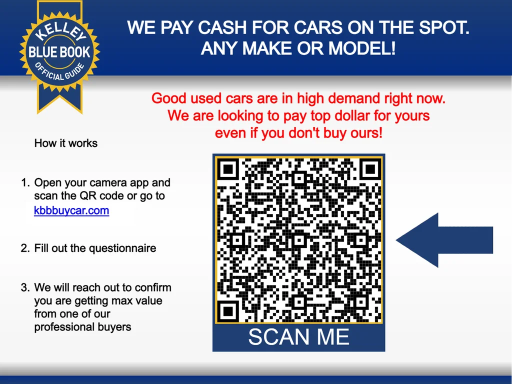 Photo 51