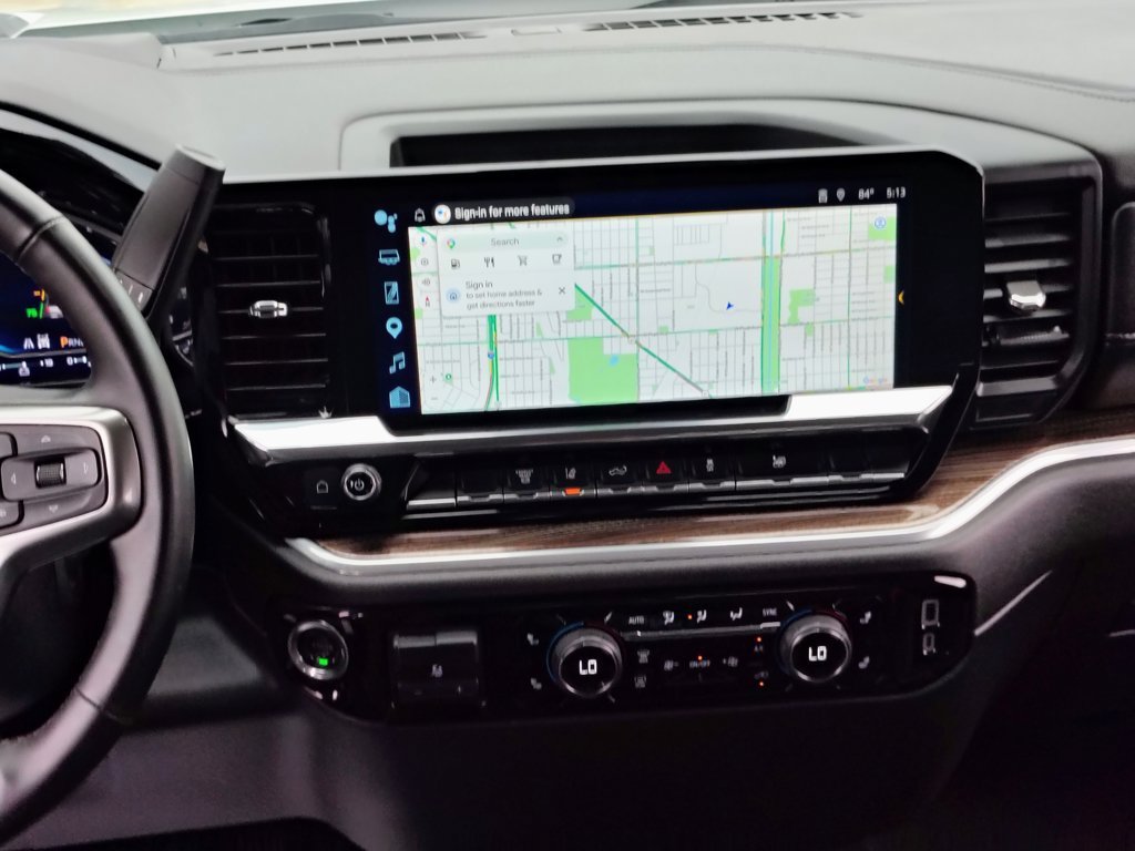 Photo 50