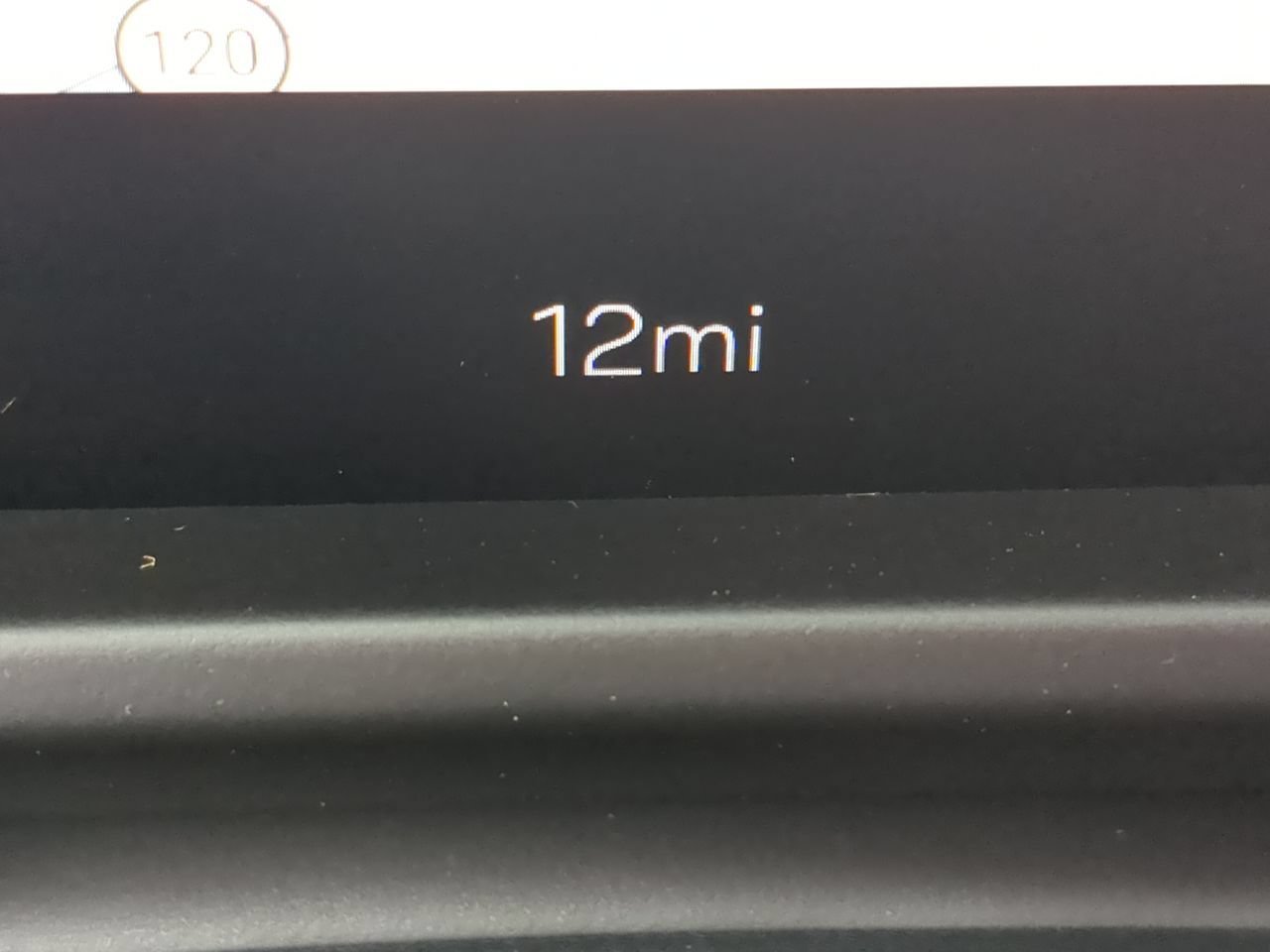 2026 GMC Acadia AT4 - Photo 12