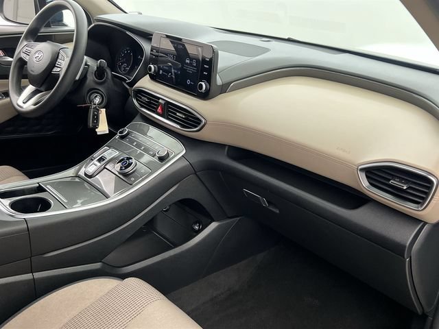 2023 Hyundai Santa Fe SE - Photo 13