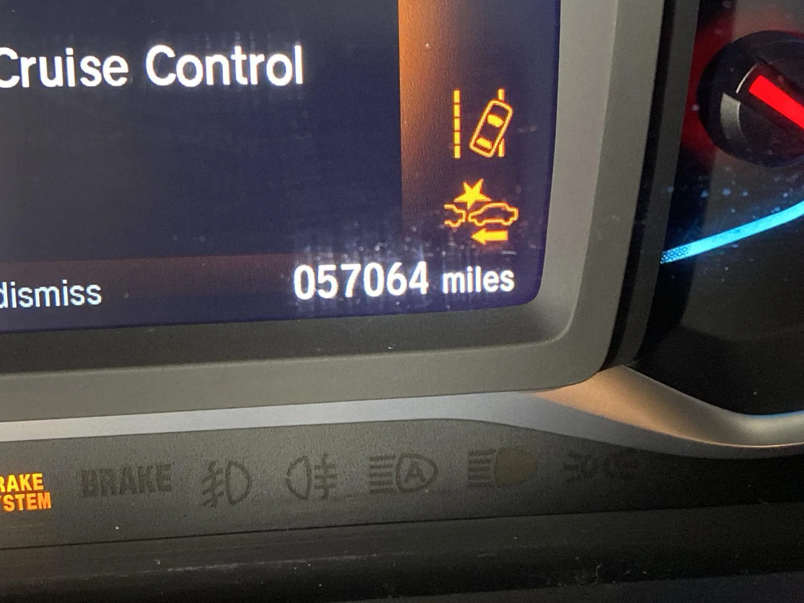 Used 2020 Modern Steel Metallic Honda EX-L image 18