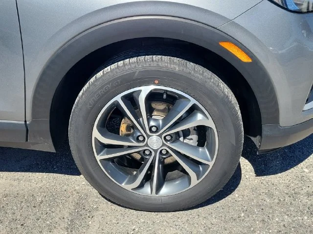2023 Buick Encore GX Select - Photo 6