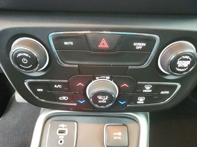 View 30