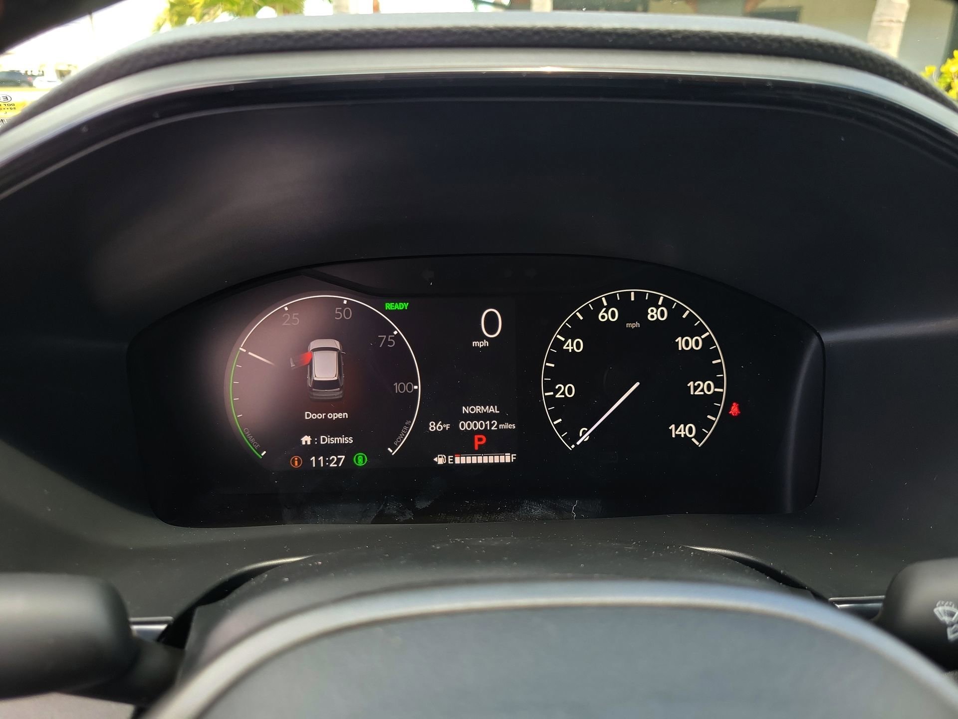 New 2026 Urban Gray Pearl Honda Sport image 30