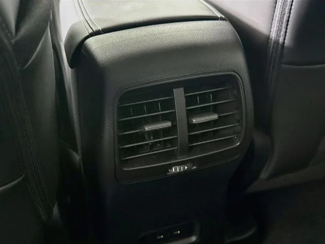 New 2026 Velocity Blue Metallic Ford Outer Banks® image 59