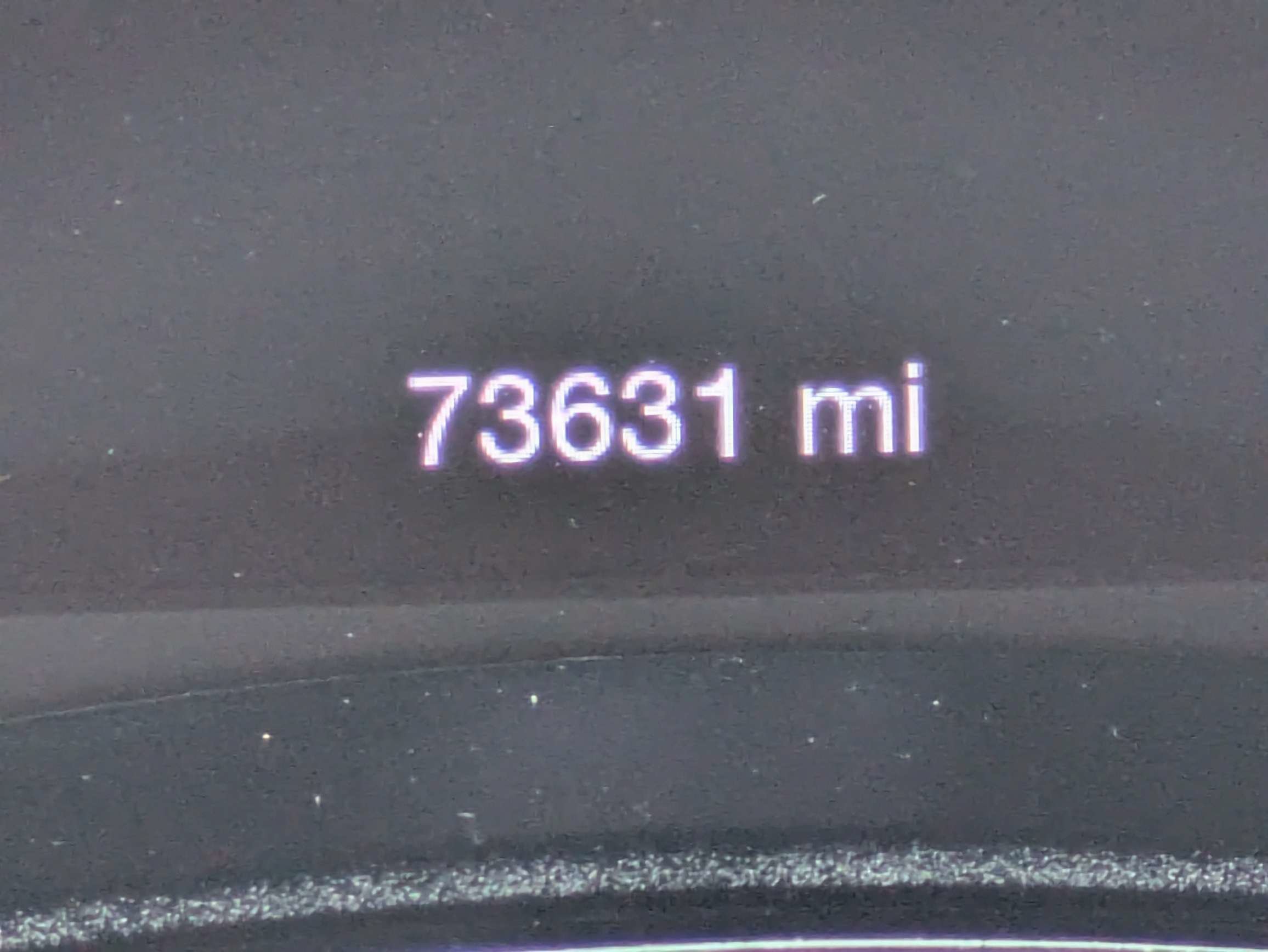Used 2024 White Knuckle Clearcoat Dodge SXT image 31