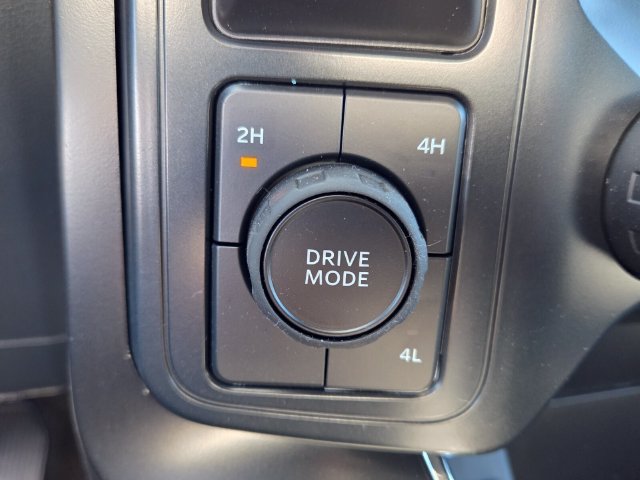 New 2026 Carbonized Gray Metallic Ford STX image 22