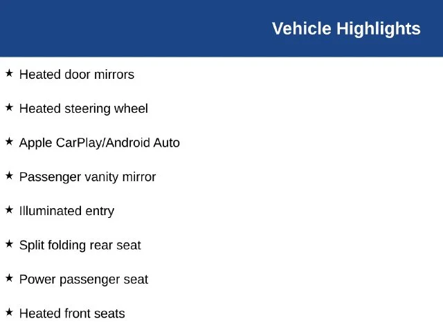New 2026 Carbonized Gray Metallic Ford Outer Banks® image 7