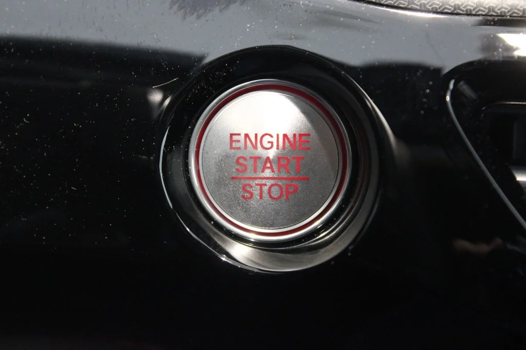New 2026 Majestic Black Pearl Acura A-Spec Advance Package image 23