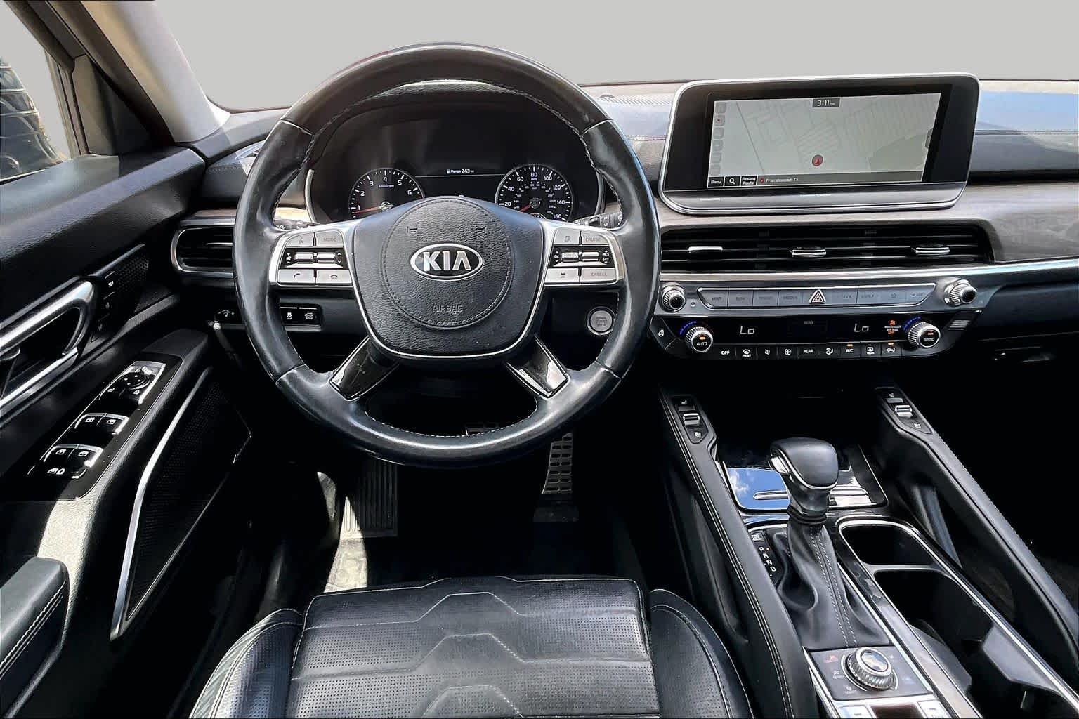 car-gallery-6