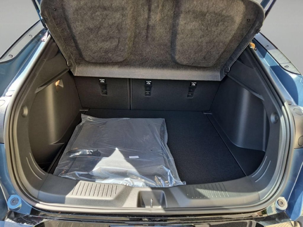 2026 Buick Envista Sport Touring - Photo 24