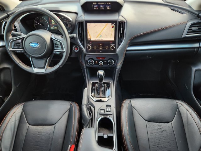 car-gallery-29
