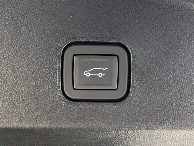 2025 Cadillac LYRIQ Sport 1 - Photo 16